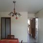 Appartement  5 Pièces - 72 m²  - Pointe à Pitre en Guadeloupe