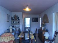 Appartement  5 Pièces - 74 m²  - Pointe à Pitre en Guadeloupe