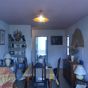 Appartement  5 Pièces - 74 m²  - Pointe à Pitre en Guadeloupe