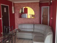 Appartement  5 Pièces - 82 m²  - Les Abymes en Guadeloupe