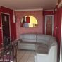 Appartement  5 Pièces - 82 m²  - Les Abymes en Guadeloupe