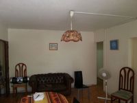 Appartement  5 Pièces - 91 m²  - Pointe à Pitre en Guadeloupe