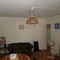 Appartement  5 Pièces - 91 m²  - Pointe à Pitre en Guadeloupe