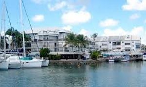 &copy; guadeloupe.fr