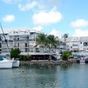 Appartement  5 Pièces - 92,25 m²  - Pointe à Pitre en Guadeloupe
