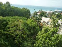 Appartement  6 Pièces - 187,1 m²  - Le Gosier en Guadeloupe