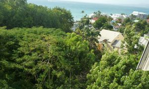 &copy; guadeloupe.fr