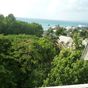Appartement  6 Pièces - 187,1 m²  - Le Gosier en Guadeloupe
