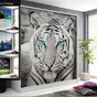 ARMOIRE WIKI en Guadeloupe