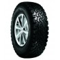 BF GOODRICH AT/TA 275/70R16 en Guadeloupe