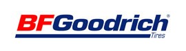 BF GOODRICH AT/TA 275/70R16 en Guadeloupe