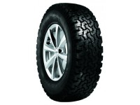 BF GOODRICH - AT TA KO 285/75R16 en Guadeloupe
