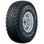 BF GOODRICH - AT TA KO RWL 225/75R16 en Guadeloupe