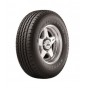 BF GOODRICH - LONGTRAIL TOUR 215/65R16 en Guadeloupe