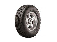 BF GOODRICH - LONGTRAIL TOUR OWL 245/70R16 en Guadeloupe