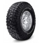 BF GOODRICH - MT KM2 35/125R15 en Guadeloupe