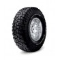 BF GOODRICH - MT KM2 RWL 30/950R15 en Guadeloupe