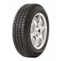 BLACKSTONE - CD 1000 145/70R13 en Guadeloupe