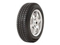 BLACKSTONE - CD 1000 185/65R14 en Guadeloupe