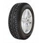 BLACKSTONE - CD 2000 185/60R14 en Guadeloupe