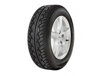 BLACKSTONE - CD 2000 185/65R14 en Guadeloupe