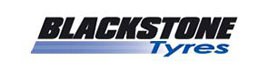BLACKSTONE - CD 2000 205/60R16 en Guadeloupe