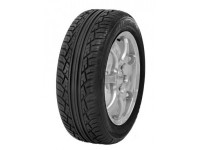 BLACKSTONE - CD 3000 XL 205/50R17 en Guadeloupe