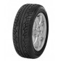 BLACKSTONE - CD 3000 XL 205/50R17 en Guadeloupe