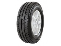 BLACKSTONE - VAN 225/70R15 en Guadeloupe