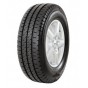 BLACKSTONE - VAN 225/70R15 en Guadeloupe