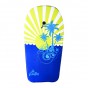 BODY BOARD WAVE 37 + LEASH en Guadeloupe