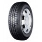 BRIDGESTONE - B-250 195/65R15 en Guadeloupe