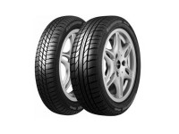 BRIDGESTONE - B-340 145/65R15 en Guadeloupe