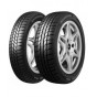 BRIDGESTONE - B-340 175/55R15 en Guadeloupe