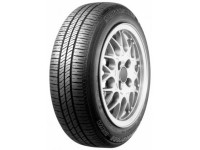 BRIDGESTONE - B-371 165/60R14 en Guadeloupe