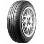 BRIDGESTONE - B-371 165/60R14 en Guadeloupe