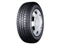 BRIDGESTONE B250 185/60R15 en Guadeloupe