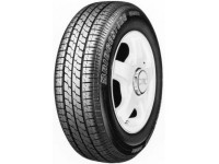 BRIDGESTONE B391 175/65R14 en Guadeloupe