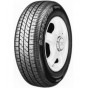 BRIDGESTONE B391 175/65R14 en Guadeloupe