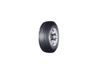 BRIDGESTONE - D-680 245/70R16 en Guadeloupe