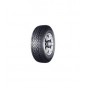 BRIDGESTONE - D-680 245/70R16 en Guadeloupe