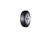BRIDGESTONE - D-683 245/65R17 en Guadeloupe