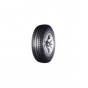 BRIDGESTONE - D-683 245/65R17 en Guadeloupe