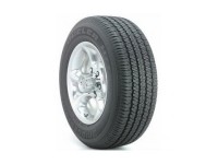 BRIDGESTONE - D-684 ECO 205/80R16 en Guadeloupe