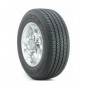 BRIDGESTONE - D-684 ECO 205/80R16 en Guadeloupe