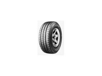 BRIDGESTONE - D-684 PZ 205/65R16 en Guadeloupe