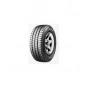 BRIDGESTONE - D-684 XL 245/70R16 en Guadeloupe