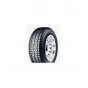 BRIDGESTONE - D-687 235/55R18 en Guadeloupe