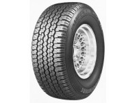 BRIDGESTONE - D-689 265/70R16 en Guadeloupe