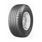 BRIDGESTONE - D-689 RF 245/70R16 en Guadeloupe
